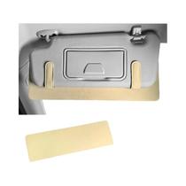 Extensor Universal Para Protetor Solar De Carro, Proteção Anti-reflexo Para Os Olhos Extensor Universal Para Protetor Solar De Carro, Proteção Anti-reflexo Para Os Olhos