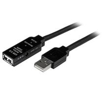 Extensor usb 2 metros - mex