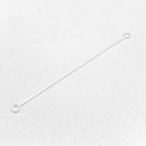 Extensor veneziana sem fecho 7cm