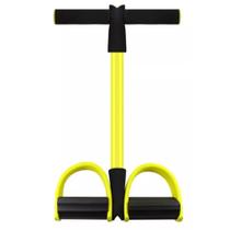 Extensor Vertical Elástico Musculação Tubefit Mbfit Extensor Vertical Elástico Musculação Tubefit Mbfit