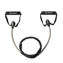 Extensor Vollo Nível Fraco 10mm VP1063