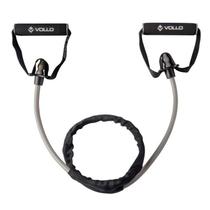 Extensor Vollo Nível Fraco 10MM