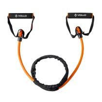 Extensor Vollo Nível Médio 11mm VP1064 Extensor Vollo Nível Médio 11mm VP1064