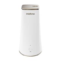 Extensor Wi-Fi 6 Mesh IH3000 Branco 4750117 Intelbras Extensor Wi-Fi 6 Mesh IH3000 Branco 4750117 Intelbras