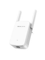 Extensor Wi-Fi Mercusys ME30 AC1200