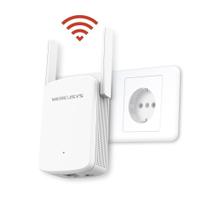 Extensor Wi-fi Mercusys ME30 AC1200