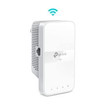 Extensor Wi-Fi Powerline TP-Link TL-WPA7617 AV1000 AC1200 - Alcance e Velocidade Aprimoradas