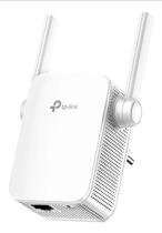 Extensor Wi-fi Repetidor Tp-link Re305 Branco Ac1200