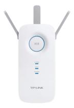 Extensor Wi-fi Tp-link Ac1750 Re450 Branco - Repetidor