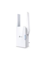 Extensor Wi-Fi TP-Link RE605X AX1800 Extensor Wi-Fi TP-Link RE605X AX1800