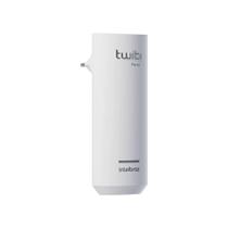 Extensor Wi-Fi Twibi Force Plug Giga - Cobertura até 80 m² com Wi-Fi 5 - Branco
