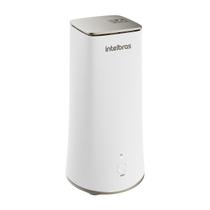 Extensor wifi 6 com roteamento br ih3000 Extensor wifi 6 com roteamento br ih3000