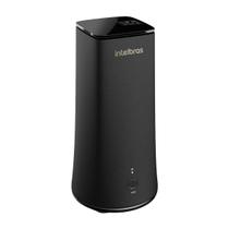 Extensor wifi 6 com roteamento pt ih3000 Extensor wifi 6 com roteamento pt ih3000