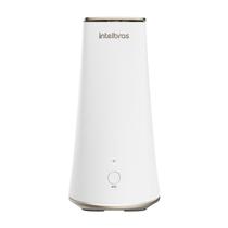 Extensor WIFI 6 MESH Com Roteamento IH 3000 Branco Intelbras