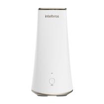 Extensor Wifi 6 Mesh Roteamento IH 3000 Branco Intelbras Extensor Wifi 6 Mesh Roteamento IH 3000 Branco Intelbras