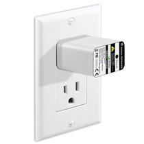 Extensor WiFi LANBON L8-HRP Mesh para Smart Living L8 Series Extensor WiFi LANBON L8-HRP Mesh para Smart Living L8 Series