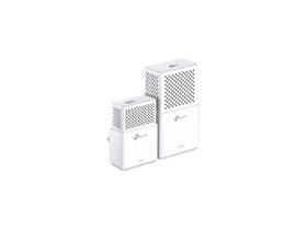 Extensor WiFi Powerline TP-Link AV1000 TL-WPA7510 KIT