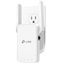 Extensor WiFi TP-Link AC1200 RE315 1,2 Gbps com porta Ethernet