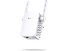 Extensor wifi tp-link tl-wa855re 300mbps Extensor wifi tp-link tl-wa855re 300mbps