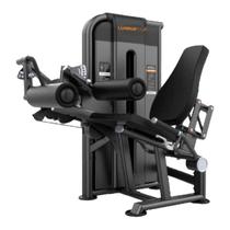 Extensora e Flexora Profissional Com 110KG LT2086 LuminaFit