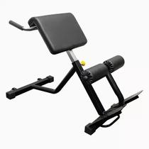 Extensora Lombar Com Regulagem Profissional Extensora Lombar Com Regulagem Profissional