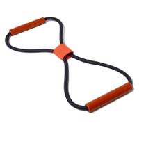 Extensores Elástico Jcv Bíceps E Tríceps