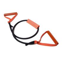 Extensores Elástico Jcv Pernas E Braços