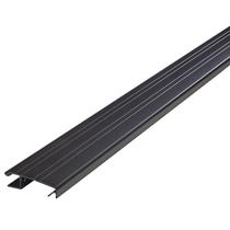 Extensores Inswing M-D Building Products TH200 5x90cm Extensores Inswing M-D Building Products TH200 5x90cm