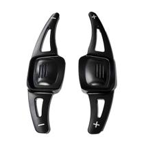 Extensores Paddle Shift Volkswagen Virtus Tcross Jetta Vw Volante Novo Polo Nivus Golf Preto Extensores Paddle Shift Volkswagen Virtus Tcross Jetta Vw Volante Novo Polo Nivus Golf Preto