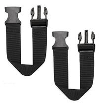 Extensores para Cinturón de Paseo para Perro DR. HEALTH 18-28 cm