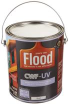 Exterior doméstico Stain Flood FLD520 Cedar CWF-UV 3.78L Exterior doméstico Stain Flood FLD520 Cedar CWF-UV 3.78L