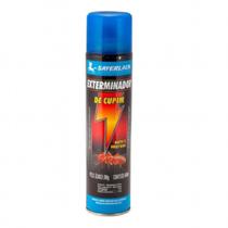 Exterminador de Cupim Spray 400ml Sayerlack