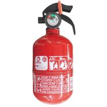 Extintor 1kg bolinha - 130098900