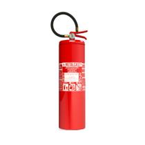Extintor àgua AP 10L Extintor àgua AP 10L
