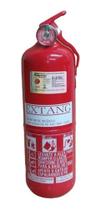 extintor automotivo 900 gramas extintor automotivo 900 gramas