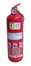 Extintor de caminhão 2kg abc - Extang,prevefire