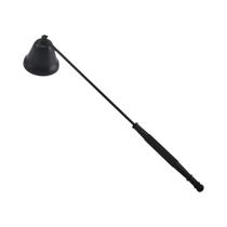 Extintor De Incêndio Em Forma De Sino De Aço Inoxidável Com 4 Cores E Cabo Extintor De Incêndio Em Forma De Sino De Aço Inoxidável Com 4 Cores E Cabo