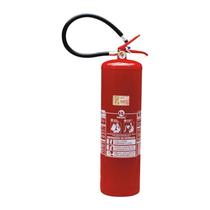 Extintor incendio resil po bc 12k