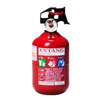 Extintor Para Carro ABC 1Kg Gordinho Validade 5 Anos Extang