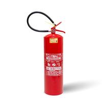 Extintor PQS - ABC - 12 Kg - Garantia de 5 anos Extintor PQS - ABC - 12 Kg - Garantia de 5 anos