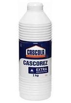 Extra Adesivo PVA Cascorez Cascola 1KG