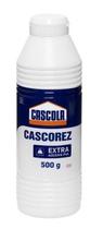 Extra Adesivo PVA Cascorez Cascola 500G