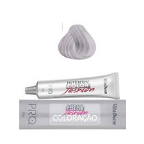 Extra Blond Platino Coloração Creme 12.12 - 60G Vita Derm