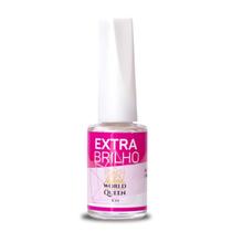 EXTRA BRILHO - 8ml EXTRA BRILHO - 8ml