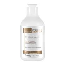 Extra brilho condicionador - 300ml Extra brilho condicionador - 300ml
