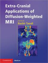 Extra-cranial applications of diffusion-weighted mri - CAMBRIDGE UNIVERSITY PRESS