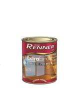 Extra Esmalte Transparente Esmalte Premium 900 Ml Acetinado