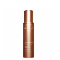 Extra Firming Sérum Facial 50ml Clarins