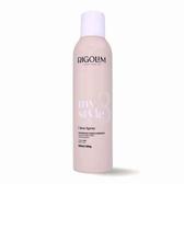 EXTRA FORTE - RIGOLIM HAIR AND CO ULTRA SPRAY 300ml