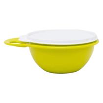 Extra Mini Criativa 600ml Amarelo - Tupperware